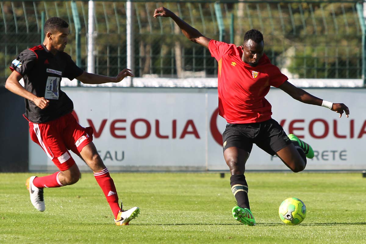 Que faut-il attendre de RC Lens-Clermont ?