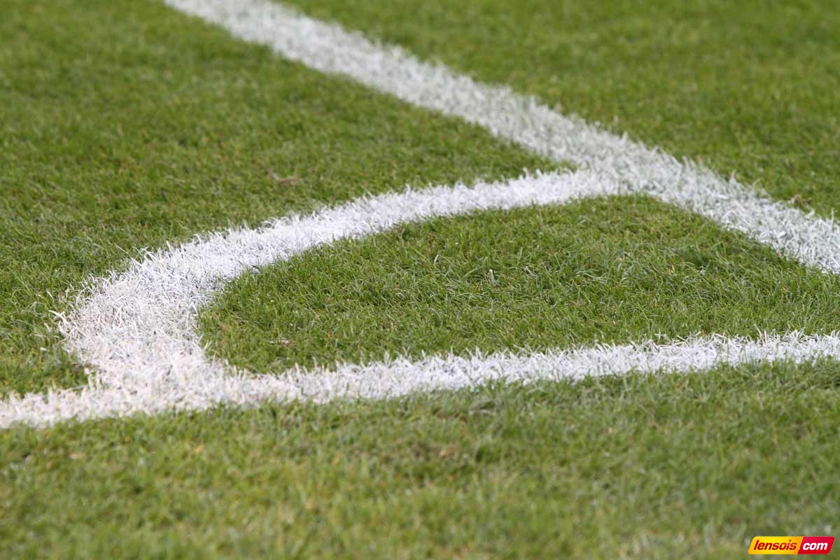 Après un gros couac lors de Troyes-Amiens, la goal-line technology pose souci