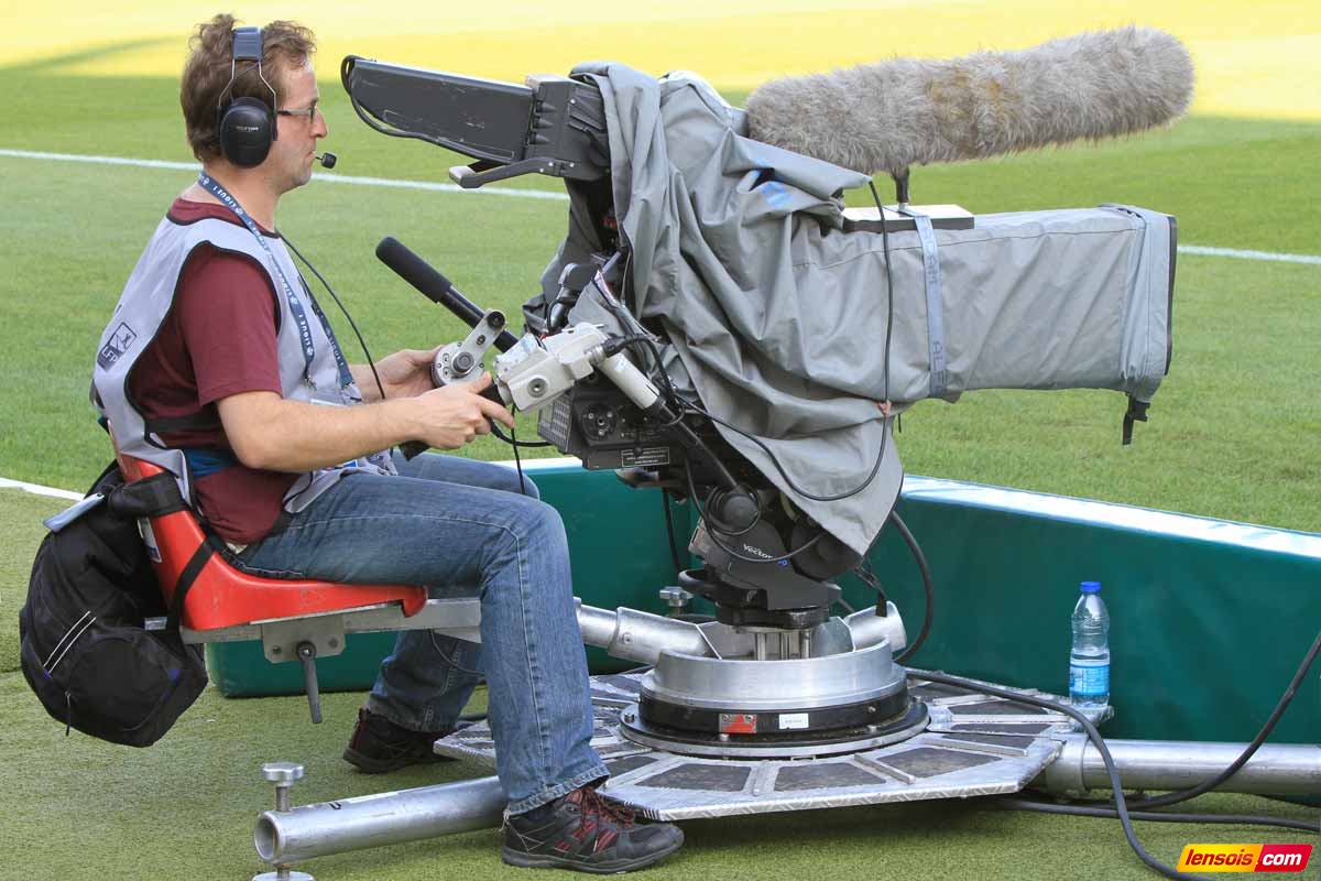 8es de finale de l’Euro 2016 : le programme des retransmissions