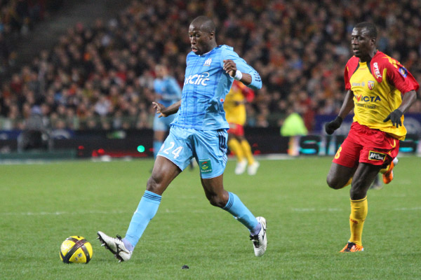 [L1-J27] Le PSG humilie l’OM de Rod Fanni au Vélodrome