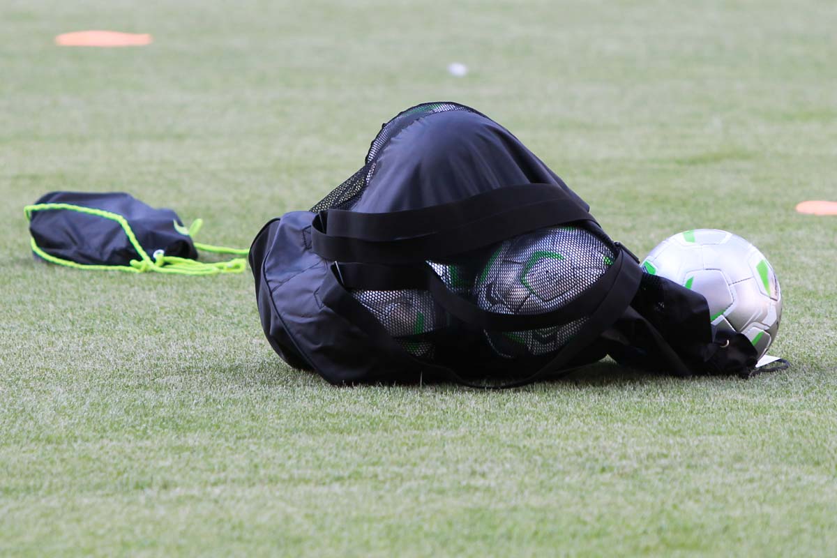 Toifilou Maoulida : « Un club a tout à gagner en me prenant »