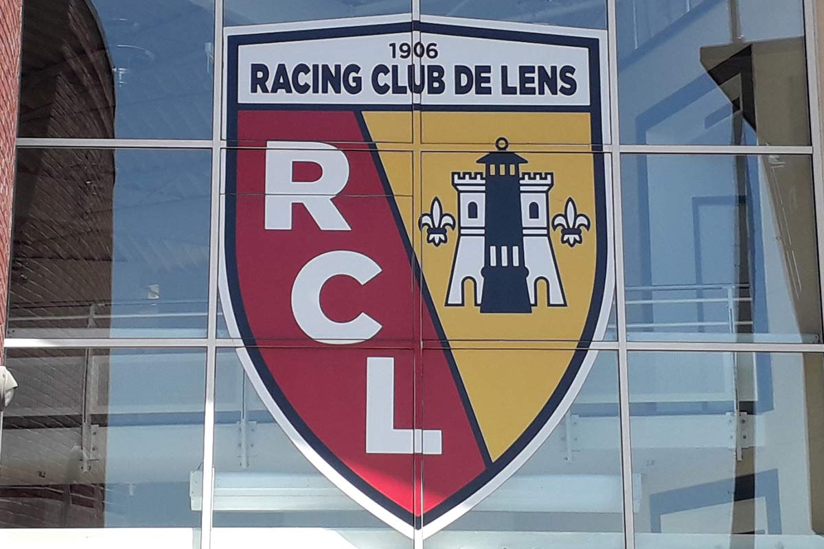 [Amical / Dunkerque-RC Lens (2-0) ] Défaite avec une équipe mixant jeunes et cadres