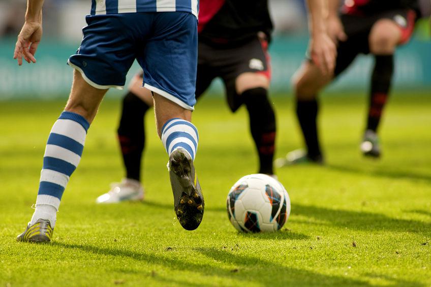 [Sponso] Lens accroche Lyon, les secrets d’un travail quotidien?!