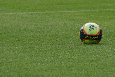 Gros plan sur Le Havre, un adversaire de Ligue 2 extrêmement solide pour le RC Lens