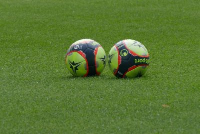 Robert Duverne, ancien entraîneur adjoint de Lens, rejoint un club de Ligue 1