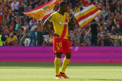 Une découverte du Boxing day difficile pour Cheick Doucouré