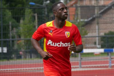 Les supporters peu emballés à l’idée de voir partir Deiver Machado