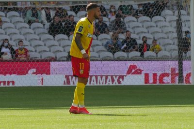 Jonathan Clauss, un cas qui pose question en équipe de France ?
