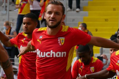 Le regard de Jonathan Gradit et Franck Haise sur un Clermont qui aime surprendre les plus gros que lui