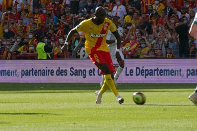 [Vidéo] Il y a un an, la folle qualification du RC Lens face à Lille en Coupe de France