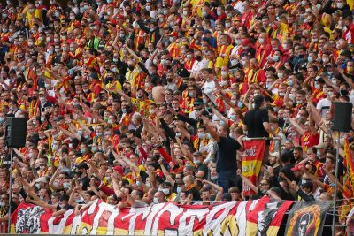 Rappel : la billetterie pour RC Lens-West Ham toujours ouverte !