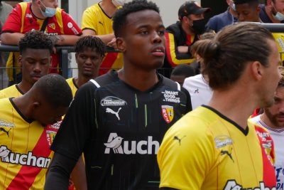 [Vidéos] Gardien du RC Lens, Yannick Pandor brille encore avec les Comores U21 au tournoi Maurice-Revello avec un sans faute aux tirs au but !