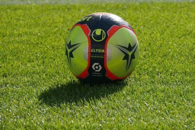 Un forfait à Nice pour la réception du RC Lens ?