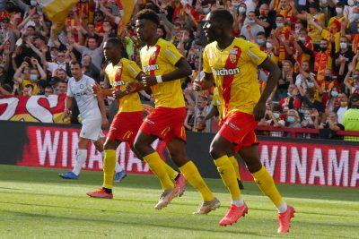 La CAN prévue en fin de saison reportée à janvier 2024 !