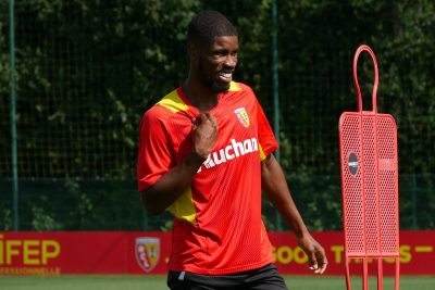 Avant Autriche-France, Kevin Danso livre son regard sur les Bleus et évoque son association avec David Alaba