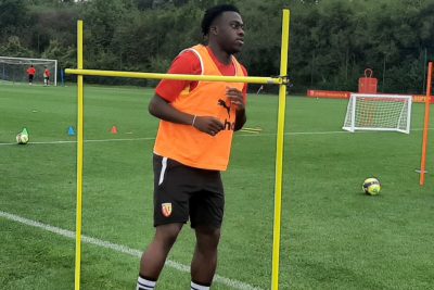 Les moments clés de la saison 2021-2022 du RC Lens : une fin de mercato un peu surprenante