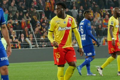 [Mercato] Rennes à l’offensive pour attirer Arnaud Kalimuendo