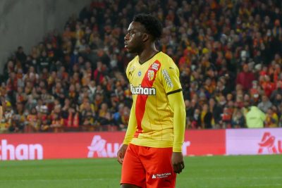 [L1-J15] Deux anciens du RC Lens offrent la victoire à Rennes face à Toulouse