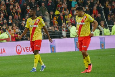 [Vidéo] Les moments clés de la saison 2021-2022 du RC Lens : Coup de frein en Ligue 1, la Coupe de France s’envole
