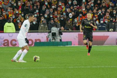[Coupe du Monde des clubs] Deuxième succès pour le Bayern Munich et Flamengo