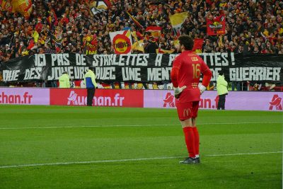 Jean-Louis Leca : « Très heureux de continuer l’aventure pour une 6e année »