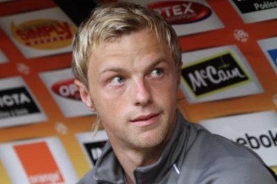 Des joueurs formés au RC Lens efficaces pour l’ouverture du National, Sedan avec 4 anciens lensois !