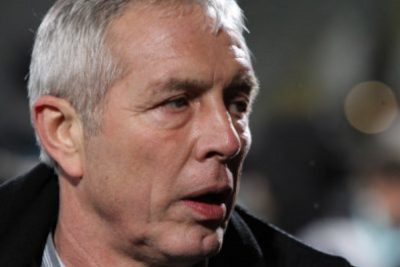 23 ans après, Lyon-RC Lens se joue un 4 mai… un anniversaire que les Sang et Or aimeraient oublier