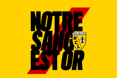 Les moments clés de la saison 2021-2022 du RC Lens : une précieuse mobilisation pour le don du sang