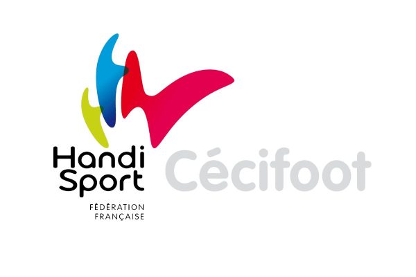 Le RC Lens Cécifoot termine 8e du championnat de France après la phase finale