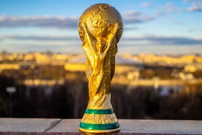 La Coupe du monde 2026 débute ce jeudi avec de nombreux Lensois et ex Lensois, le programme complet !