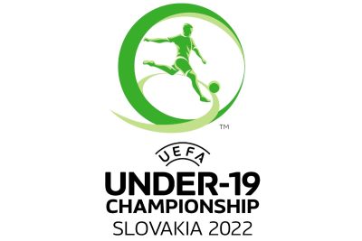 L’Euro U19 finalement remporté par l’Angleterre face à Israël, tombeur des Bleuets de Brayann Pereira