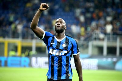 [LdC-1/4] Deux clubs prennent déjà une grosse option