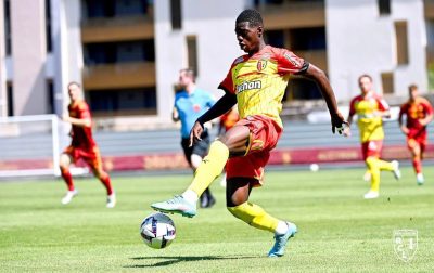 [N3] Un mois de matches tests avant le début du championnat