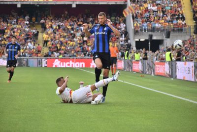[LdC-1/2] L’Inter Milan sort le Barça et file en finale après une double confrontation légendaire