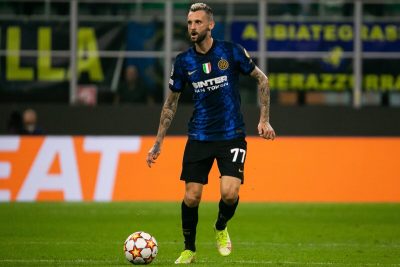 L’Inter Milan, un monstre sacré du foot européen à Bollaert
