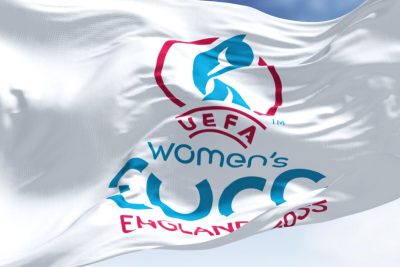 Désillusion pour le foot féminin français après l’élimination des Bleues en demi-finale de l’Euro