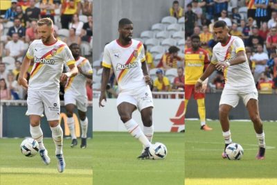 Gradit-Danso-Medina : défense d’y toucher !