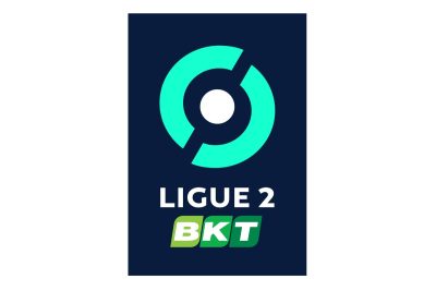 [L2-J32] Angers, nouveau dauphin d’Auxerre, provisoirement qualifié pour la Ligue 1