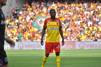 Pas de blessés, le souhait a été entendu pour le RC Lens face à Reims