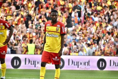 Le Japon et l’Espagne qualifiés, l’Allemagne éliminée ! Salis Abdul Samed en piste ce vendredi