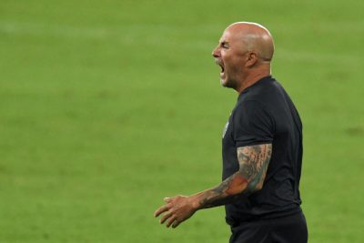 Rennes officialise son nouvel entraîneur