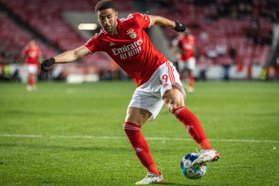 Que deviens-tu Adel Taarabt ?