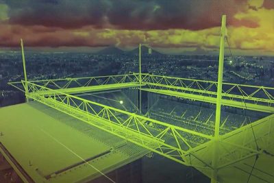 US Pays de Cassel-PSG à Bollaert : premières infos en attendant la billetterie