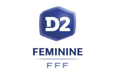 [D2F] Le calendrier du RC Lens publié : le CA Paris pour débuter, un premier derby en janvier