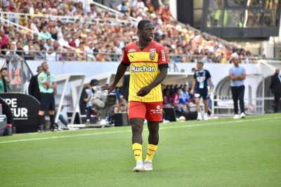 Franck Haise : « Une vraie fierté de voir Deiver Machado retrouver sa sélection »