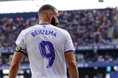 [Mondial 2022] Coup dur pour les Bleus, la Coupe du monde sans le Ballon d’or Karim Benzema