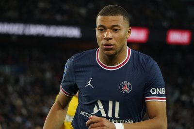 [L1-J16] Avant Lens, le PSG s’impose à l’arrachée mais perd Neymar !