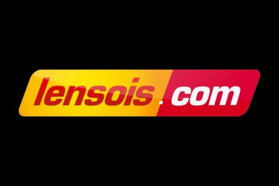 Suivez Lorient-RC Lens en direct sur Lensois.com !