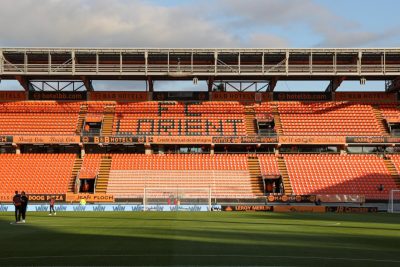 A Lorient, le souhait des supporters du RC Lens exaucé ?