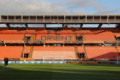 Lorient en Coupe de France, un tirage abordé sereinement autour du RC Lens